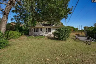 201 N Eden Dr, Cayce, SC 29033 - Photo 54