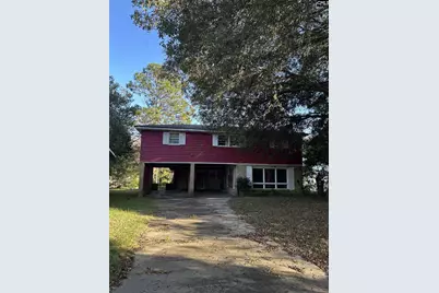 23 Middle Street, Sumter, SC 29150 - Photo 2