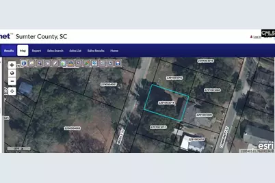 23 Middle Street, Sumter, SC 29150 - Photo 1