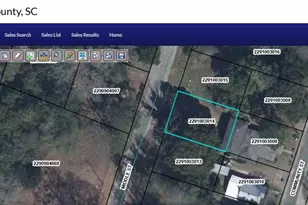 23 Middle St, Sumter, SC 29150 - Photo 1