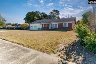 6100 Springfield Rd, Williston, SC 29853 - Photo 6