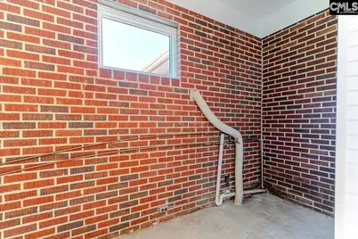 6100 Springfield Road, Williston, SC 29853 - Photo 30