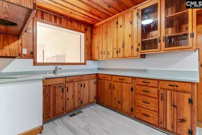 6100 Springfield Road, Williston, SC 29853 - Photo 20