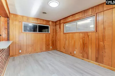 6100 Springfield Road, Williston, SC 29853 - Photo 18