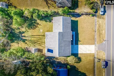 6100 Springfield Road, Williston, SC 29853 - Photo 10