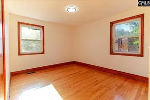 6100 Springfield Rd, Williston, SC 29853 - Photo 34