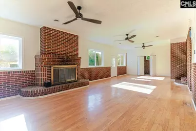 6100 Springfield Road, Williston, SC 29853 - Photo 26