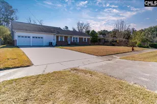 6100 Springfield Rd, Williston, SC 29853 - Photo 4