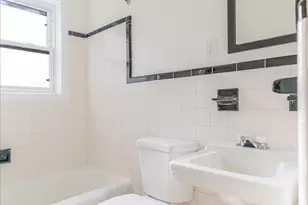 6100 Springfield Rd, Williston, SC 29853 - Photo 38