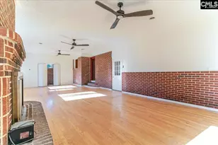 6100 Springfield Rd, Williston, SC 29853 - Photo 28