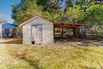 6100 Springfield Road, Williston, SC 29853 - Photo 14