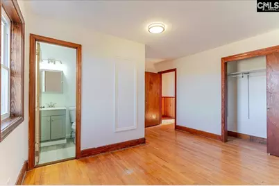 6100 Springfield Road, Williston, SC 29853 - Photo 32