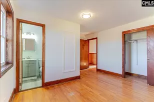 6100 Springfield Rd, Williston, SC 29853 - Photo 32