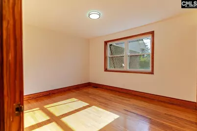 6100 Springfield Road, Williston, SC 29853 - Photo 36