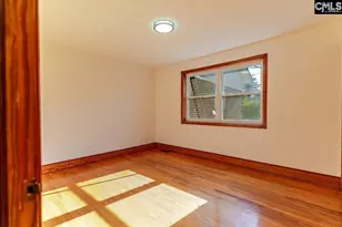 6100 Springfield Rd, Williston, SC 29853 - Photo 36