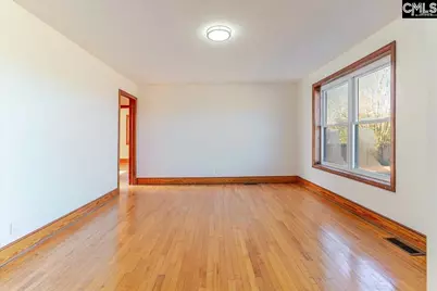 6100 Springfield Road, Williston, SC 29853 - Photo 22