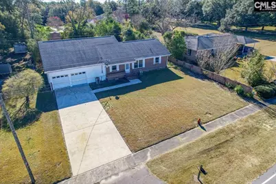 6100 Springfield Road, Williston, SC 29853 - Photo 8