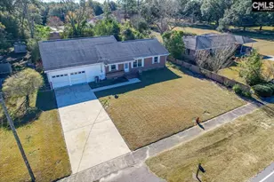 6100 Springfield Rd, Williston, SC 29853 - Photo 8