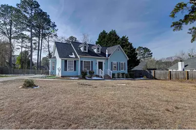 706 Birch Knot Court, Lexington, SC 29073 - Photo 26