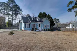 706 Birch Knot Ct, Lexington, SC 29073 - Photo 26