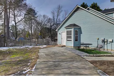 706 Birch Knot Court, Lexington, SC 29073 - Photo 2