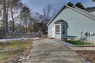 706 Birch Knot Ct, Lexington, SC 29073 - Photo 2