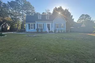 706 Birch Knot Ct, Lexington, SC 29073 - Photo 2