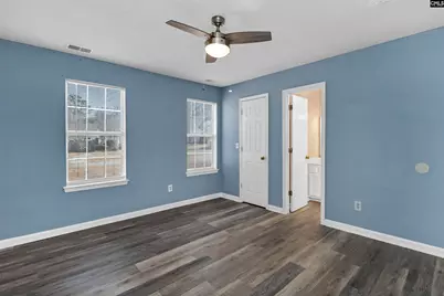 706 Birch Knot Court, Lexington, SC 29073 - Photo 16