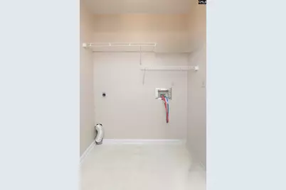 706 Birch Knot Court, Lexington, SC 29073 - Photo 14