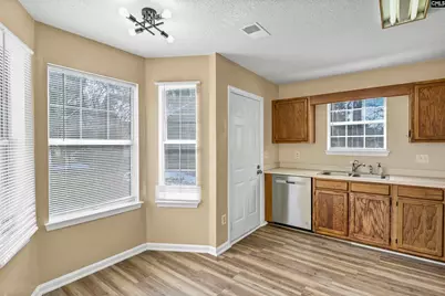 706 Birch Knot Court, Lexington, SC 29073 - Photo 12