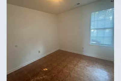 706 Birch Knot Court, Lexington, SC 29073 - Photo 14