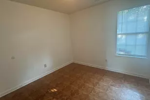 706 Birch Knot Ct, Lexington, SC 29073 - Photo 14