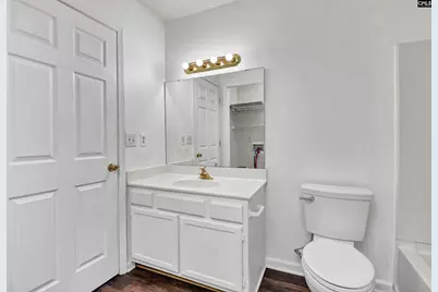 706 Birch Knot Court, Lexington, SC 29073 - Photo 18