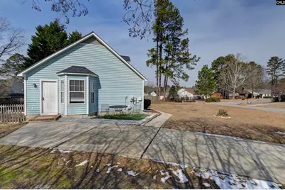 706 Birch Knot Court, Lexington, SC 29073 - Photo 30