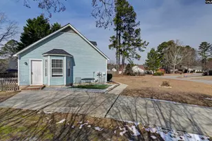 706 Birch Knot Ct, Lexington, SC 29073 - Photo 30