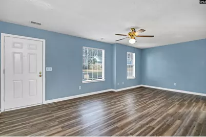 706 Birch Knot Court, Lexington, SC 29073 - Photo 4