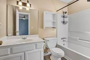 706 Birch Knot Ct, Lexington, SC 29073 - Photo 24