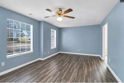 706 Birch Knot Court, Lexington, SC 29073 - Photo 6