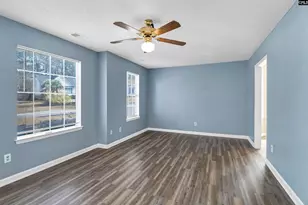 706 Birch Knot Ct, Lexington, SC 29073 - Photo 6