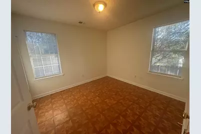 706 Birch Knot Court, Lexington, SC 29073 - Photo 18