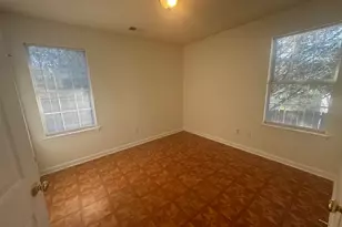 706 Birch Knot Ct, Lexington, SC 29073 - Photo 18