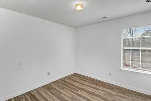 706 Birch Knot Ct, Lexington, SC 29073 - Photo 22