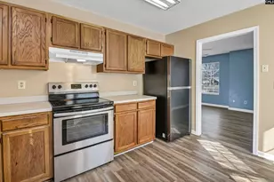 706 Birch Knot Ct, Lexington, SC 29073 - Photo 10