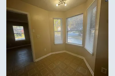 706 Birch Knot Court, Lexington, SC 29073 - Photo 12