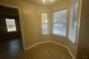 706 Birch Knot Ct, Lexington, SC 29073 - Photo 12