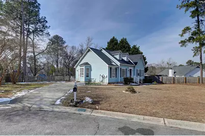 706 Birch Knot Court, Lexington, SC 29073 - Photo 28