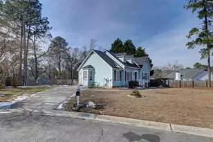 706 Birch Knot Ct, Lexington, SC 29073 - Photo 28