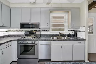 512 Kendall Drive, Batesburg, SC 29006 - Photo 32