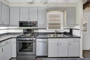 512 Kendall Dr, Batesburg, SC 29006 - Photo 32