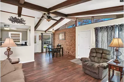 512 Kendall Drive, Batesburg, SC 29006 - Photo 28